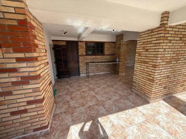 Casa / Sobrado em Condomínio para Venda em São Paulo/SP Jardim Bonfiglioli 4 Quartos