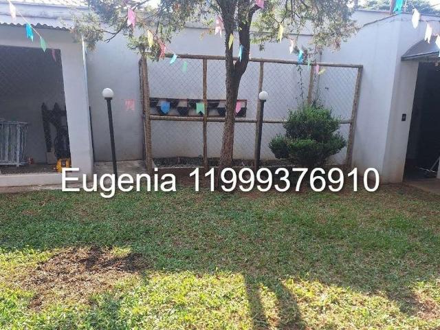 Casa / Sobrado em Condomínio para Venda em São Paulo/SP Jardim Bonfiglioli 5 Quartos