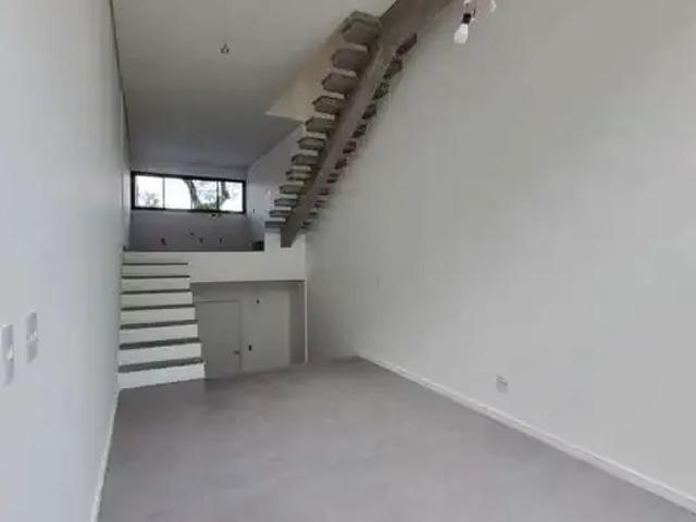 Casa / Sobrado em Condomínio para Venda em São Paulo/SP Jardim Bonfiglioli 2 Quartos