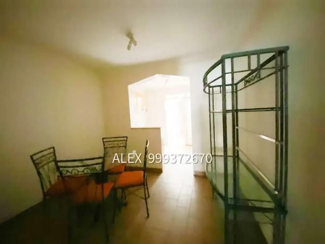 Casa / Sobrado em Condomínio para Venda em São Paulo/SP Jardim Bonfiglioli 2 Quartos