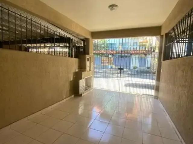 Casa / Sobrado em Condomínio para Venda em São Paulo/SP Jardim Bonfiglioli 2 Quartos