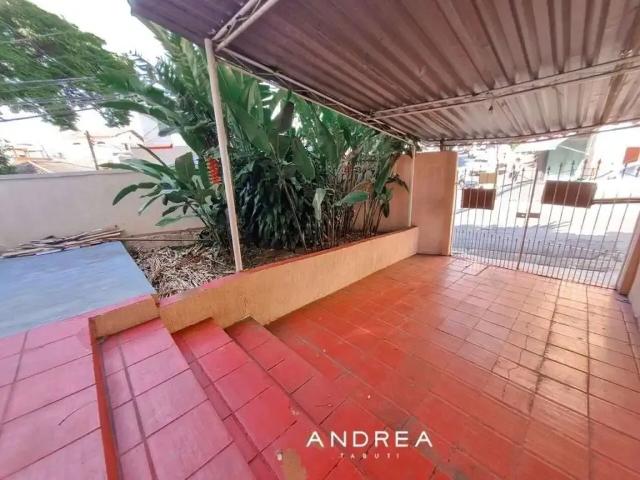 Casa / Sobrado em Condomínio para Venda em São Paulo/SP Jardim Bonfiglioli 2 Quartos