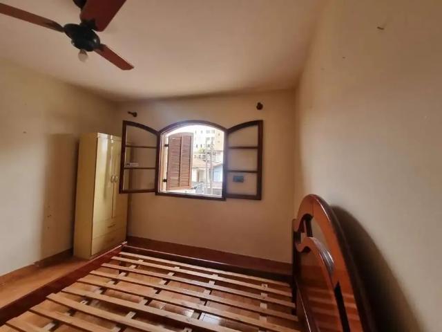 Casa / Sobrado em Condomínio para Venda em São Paulo/SP Jardim Bonfiglioli 2 Quartos