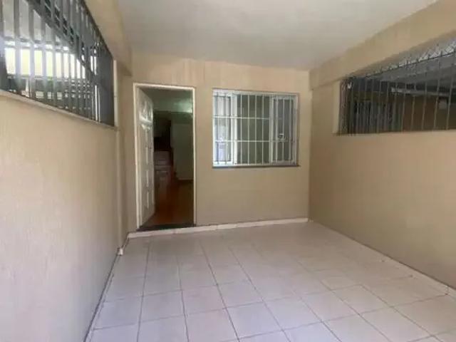 Casa / Sobrado em Condomínio para Venda em São Paulo/SP Jardim Bonfiglioli 2 Quartos