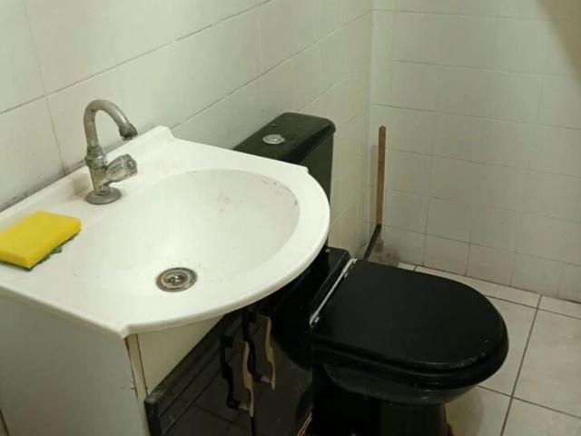 Casa / Sobrado em Condomínio para Venda em São Paulo/SP Jardim Bonfiglioli 2 Quartos