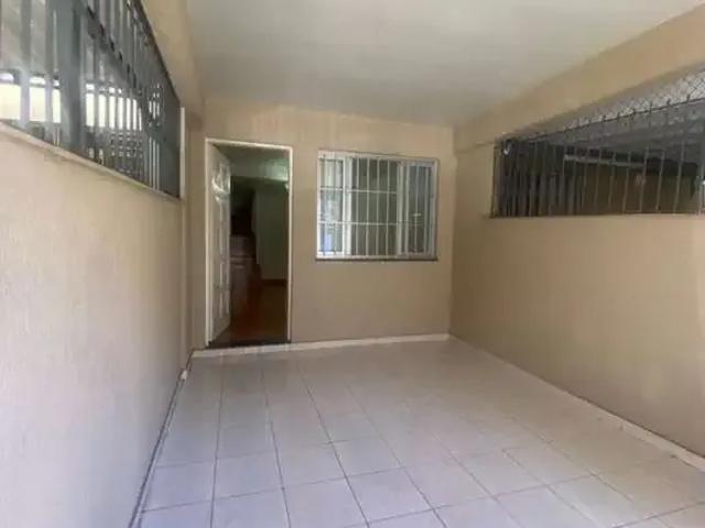 Casa / Sobrado em Condomínio para Venda em São Paulo/SP Jardim Bonfiglioli 2 Quartos