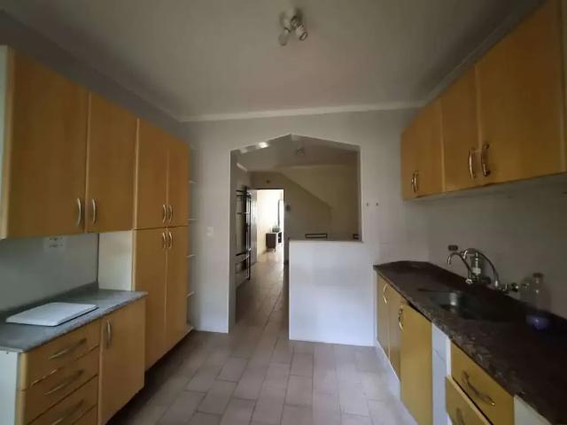 Casa / Sobrado em Condomínio para Venda em São Paulo/SP Jardim Bonfiglioli 2 Quartos