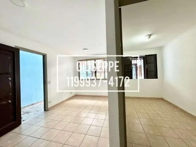 Casa / Sobrado em Condomínio para Venda em São Paulo/SP Jardim Bonfiglioli 2 Quartos