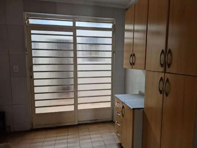 Casa / Sobrado em Condomínio para Venda em São Paulo/SP Jardim Bonfiglioli 2 Quartos