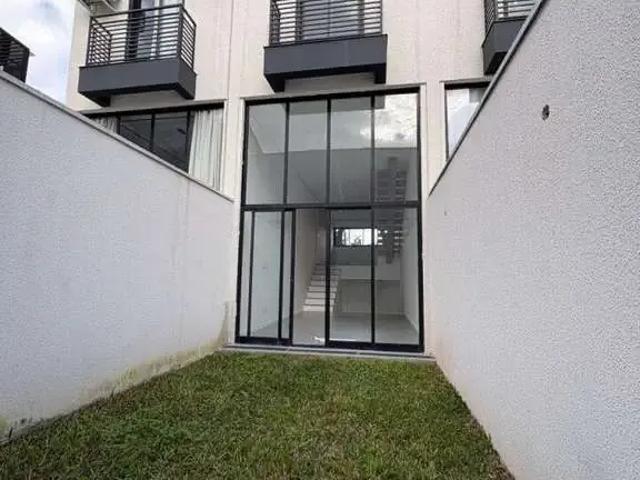 Casa / Sobrado em Condomínio para Venda em São Paulo/SP Jardim Bonfiglioli 2 Quartos
