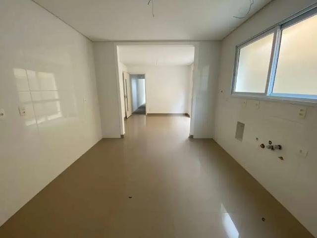 Casa / Sobrado em Condomínio para Venda em São Paulo/SP Jardim Bonfiglioli 3 Quartos