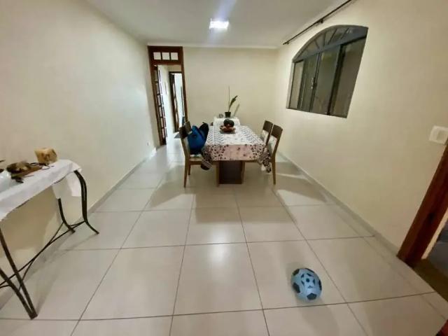 Casa / Sobrado em Condomínio para Venda em São Paulo/SP Jardim Bonfiglioli 3 Quartos