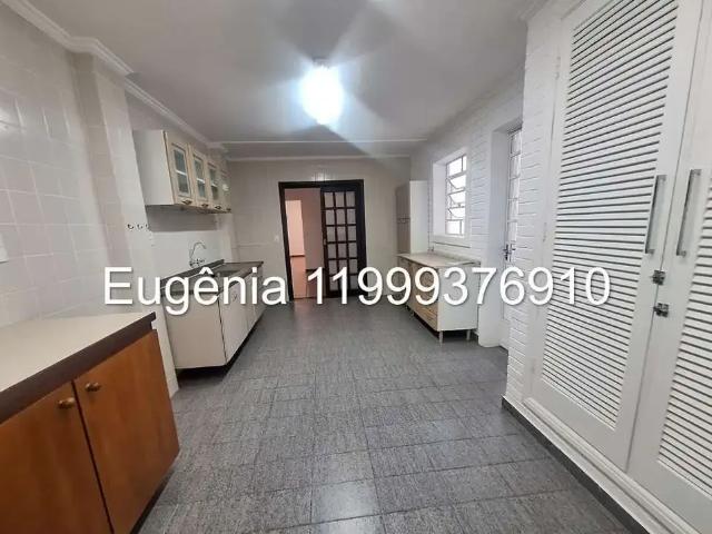 Casa / Sobrado em Condomínio para Venda em São Paulo/SP Jardim Bonfiglioli 3 Quartos