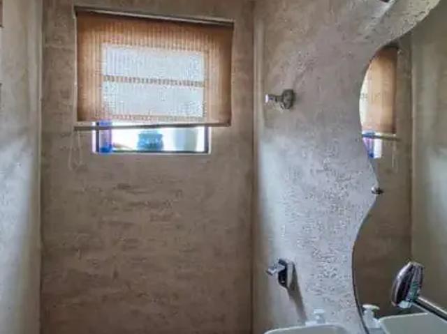 Casa / Sobrado em Condomínio para Venda em São Paulo/SP Jardim Bonfiglioli 3 Quartos