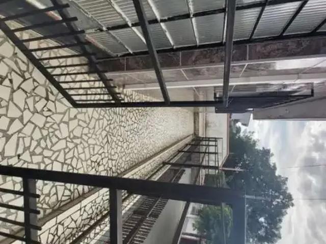 Casa / Sobrado em Condomínio para Venda em São Paulo/SP Jardim Bonfiglioli 3 Quartos