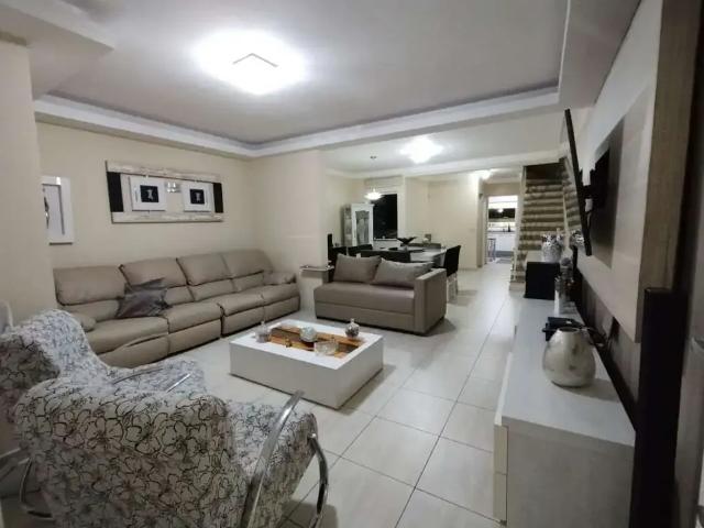 Casa / Sobrado em Condomínio para Venda em São Paulo/SP Jardim Bonfiglioli 3 Quartos