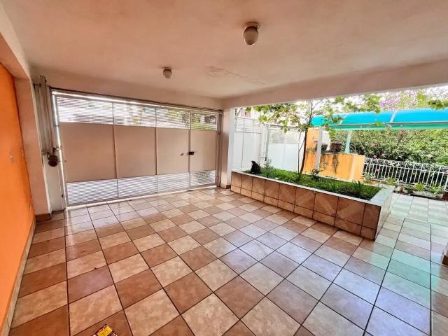 Casa / Sobrado em Condomínio para Venda em São Paulo/SP Jardim Bonfiglioli 3 Quartos