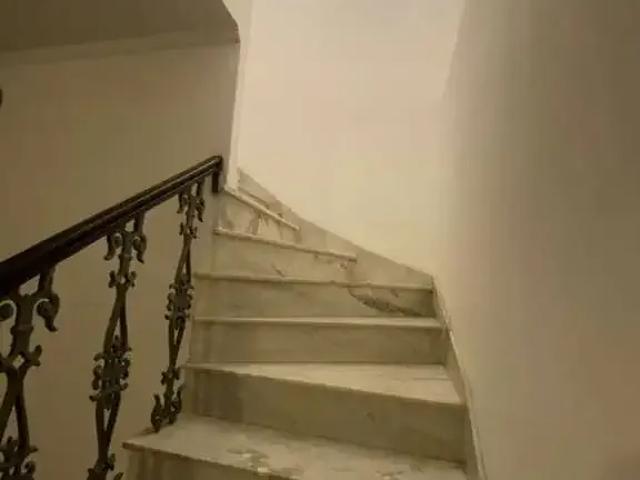 Casa / Sobrado em Condomínio para Venda em São Paulo/SP Jardim Bonfiglioli 3 Quartos