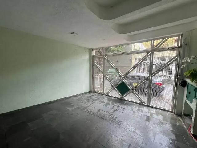 Casa / Sobrado em Condomínio para Venda em São Paulo/SP Jardim Bonfiglioli 3 Quartos