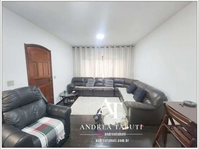 Casa / Sobrado em Condomínio para Venda em São Paulo/SP Jardim Bonfiglioli 3 Quartos