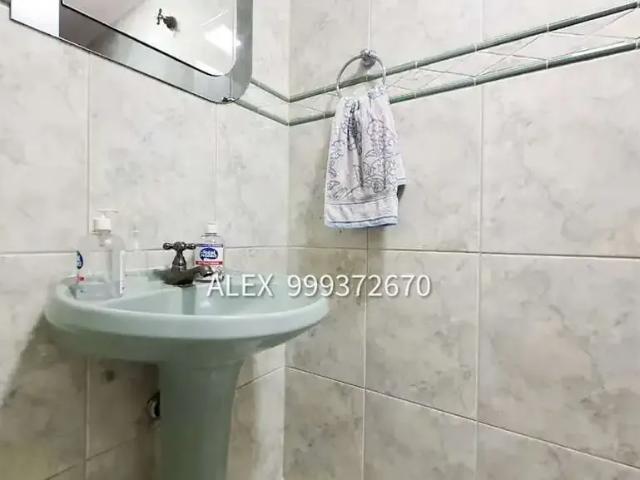 Casa / Sobrado em Condomínio para Venda em São Paulo/SP Jardim Bonfiglioli 3 Quartos