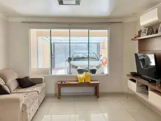 Casa / Sobrado em Condomínio para Venda em São Paulo/SP Jardim Bonfiglioli 3 Quartos