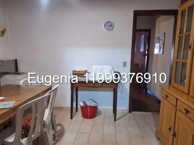 Casa / Sobrado em Condomínio para Venda em São Paulo/SP Jardim Bonfiglioli 3 Quartos