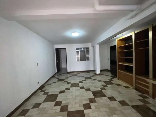 Casa / Sobrado em Condomínio para Venda em São Paulo/SP Jardim Bonfiglioli 3 Quartos