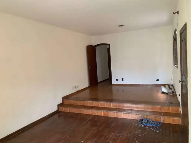Casa / Sobrado em Condomínio para Venda em São Paulo/SP Jardim Bonfiglioli 3 Quartos
