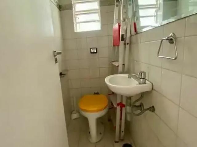 Casa / Sobrado em Condomínio para Venda em São Paulo/SP Jardim Bonfiglioli 3 Quartos