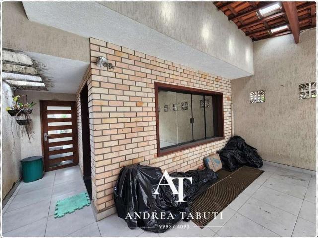 Casa / Sobrado em Condomínio para Venda em São Paulo/SP Jardim Bonfiglioli 3 Quartos
