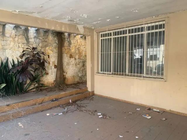 Casa / Sobrado em Condomínio para Venda em São Paulo/SP Jardim Bonfiglioli 3 Quartos