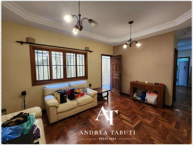 Casa / Sobrado em Condomínio para Venda em São Paulo/SP Jardim Bonfiglioli 3 Quartos