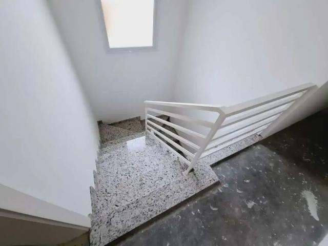 Casa / Sobrado em Condomínio para Venda em São Paulo/SP Jardim Bonfiglioli 3 Quartos