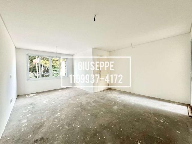 Casa / Sobrado em Condomínio para Venda em São Paulo/SP Jardim Bonfiglioli 3 Quartos