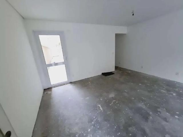 Casa / Sobrado em Condomínio para Venda em São Paulo/SP Jardim Bonfiglioli 3 Quartos