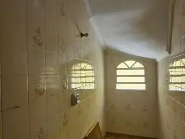 Casa / Sobrado em Condomínio para Venda em São Paulo/SP Jardim Bonfiglioli 3 Quartos