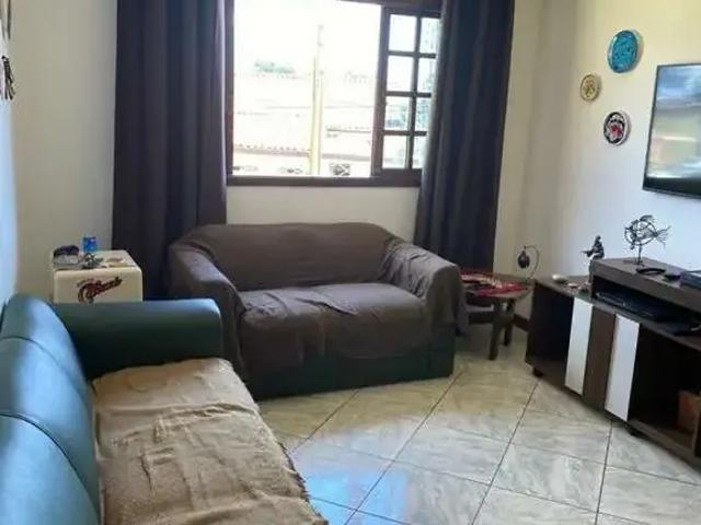 Casa / Sobrado em Condomínio para Venda em São Paulo/SP Jardim Bonfiglioli 3 Quartos