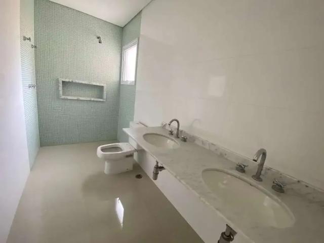Casa / Sobrado em Condomínio para Venda em São Paulo/SP Jardim Bonfiglioli 3 Quartos