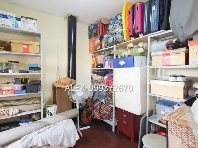 Casa / Sobrado em Condomínio para Venda em São Paulo/SP Jardim Bonfiglioli 3 Quartos