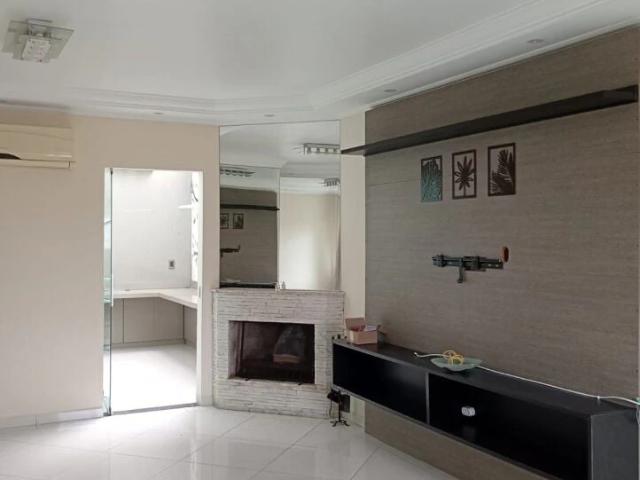 Casa / Sobrado em Condomínio para Venda em São Paulo/SP Jardim Bonfiglioli 3 Quartos