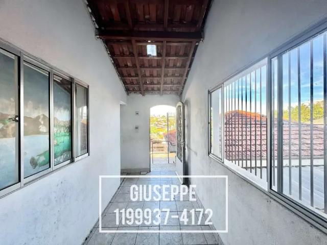 Casa / Sobrado em Condomínio para Venda em São Paulo/SP Jardim Bonfiglioli 3 Quartos