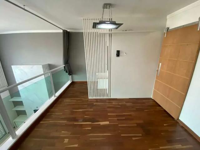 Casa / Sobrado em Condomínio para Venda em São Paulo/SP Jardim Bonfiglioli 3 Quartos