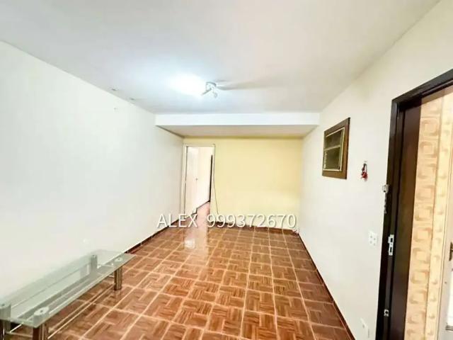 Casa / Sobrado em Condomínio para Venda em São Paulo/SP Jardim Bonfiglioli 3 Quartos