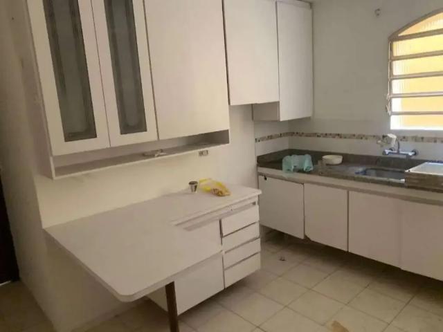 Casa / Sobrado em Condomínio para Venda em São Paulo/SP Jardim Bonfiglioli 3 Quartos