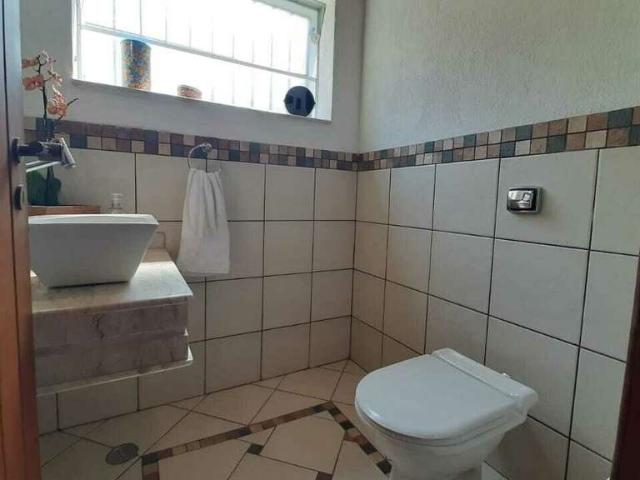 Casa / Sobrado em Condomínio para Venda em São Paulo/SP Jardim Bonfiglioli 3 Quartos