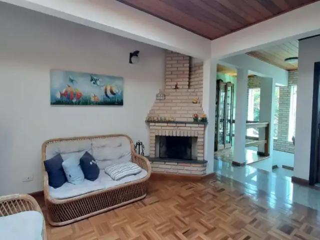 Casa / Sobrado em Condomínio para Venda em São Paulo/SP Jardim Bonfiglioli 3 Quartos