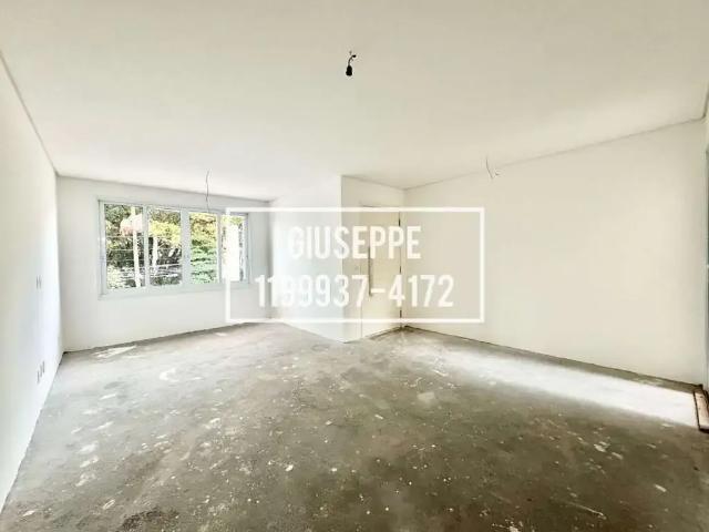 Casa / Sobrado em Condomínio para Venda em São Paulo/SP Jardim Bonfiglioli 3 Quartos