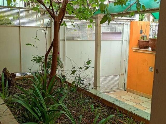 Casa / Sobrado em Condomínio para Venda em São Paulo/SP Jardim Bonfiglioli 3 Quartos