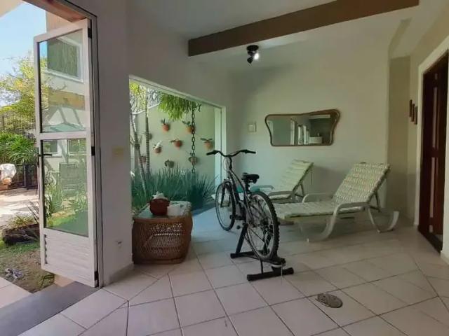 Casa / Sobrado em Condomínio para Venda em São Paulo/SP Jardim Bonfiglioli 3 Quartos